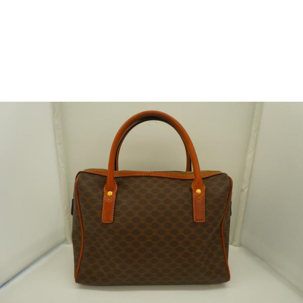 Celine Bag Boston Mini
